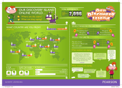 ODI infographic 2.indd