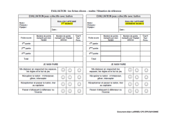 Document Alain LARRIEU CPC EPS BAYONNE