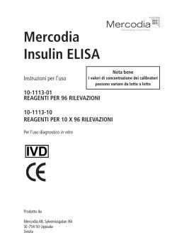 Schema scatola fusibili peugeot 207