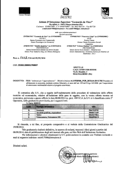 Schema semplice trasmettitore am