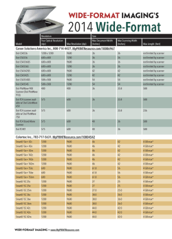 Download document - MyPRINTResource.com