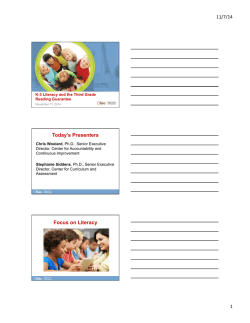 download handouts