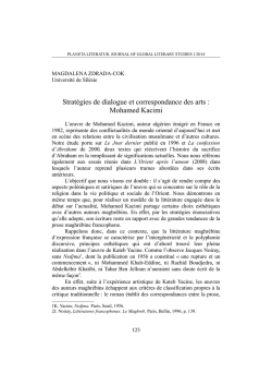 Download File - Planeta literatur