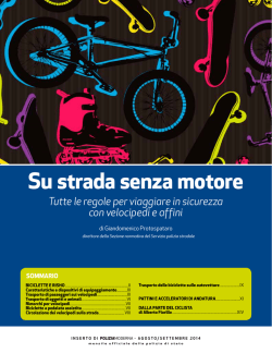 Graduatoria di Istituto III Fascia Personale ATA 2015
