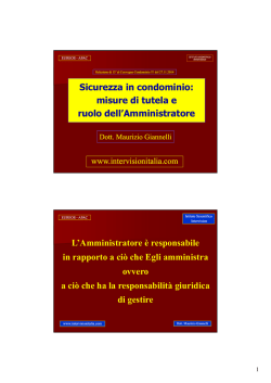 invito_emergenza e protezione