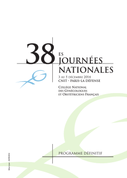 38ES - CNGOF