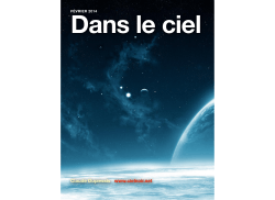 PDF - Claude Duplessis
