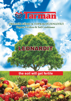 download - tarmanleonardit.com