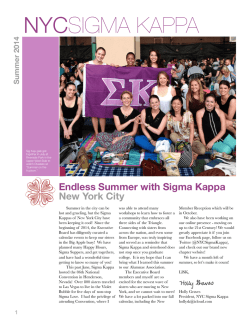 Download File - NYC Sigma Kappa