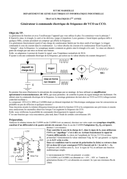 iut marseille departement genie electrique et informatique industrielle