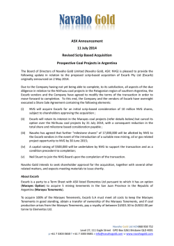 Download Document