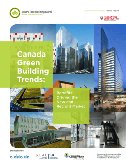 Download PDF - WZMH Architects