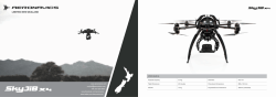 Download Brochure
