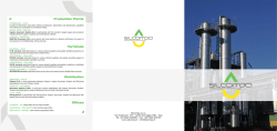 Download PDF