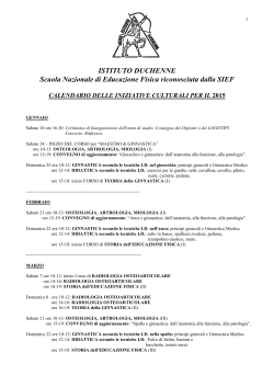 20150317.sdp.prop 62-2014.emendamenti multipli regolamento