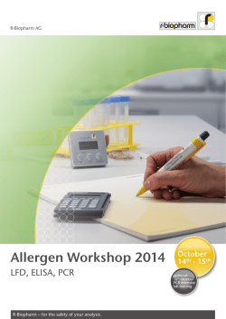 Have a look at our program - R