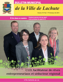 V-L_Bulletin-Printemps-Été_2014_Layout 1