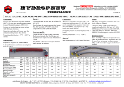 HYDROPNEU - gie polytechnics