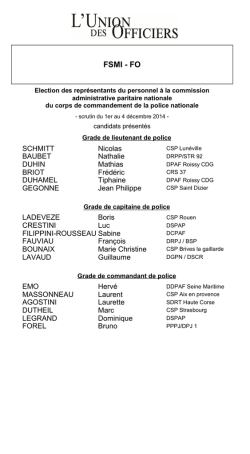 Fichier PDF