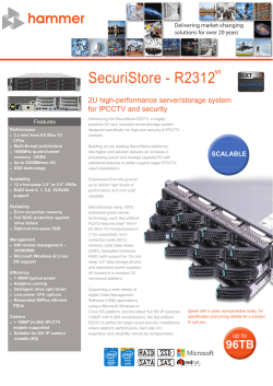 NXT SecuriStore R2312.indd