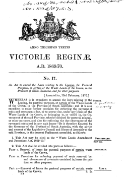 VICTORIE REGINB.