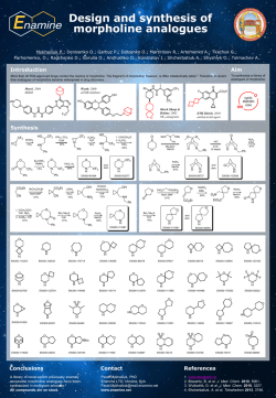 Download PDF, 163 kB