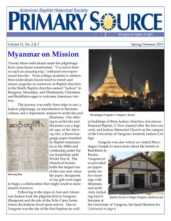 ABHSPrimarySource-2013-v11-No2-3