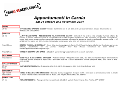 03 - Bando tutor-docenti IPSIA Corigliano.pdf