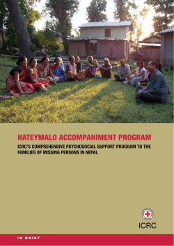 Download - International Committee of the Red Cross