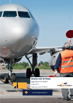 Informativa e consenso Genitori ASL 2015.pdf