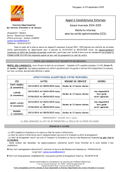 Dossier en t&eacute;l&eacute;chargement