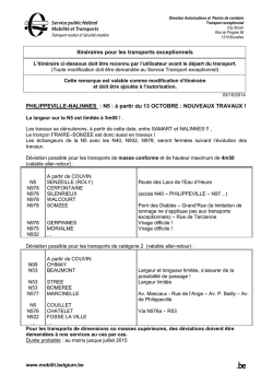 Document &agrave; imprimer (PDF, 199.29 Kb)