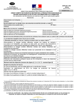 direction generale des finances publiques 2079-av