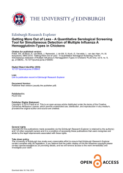 Download as Adobe PDF - Edinburgh Research Explorer