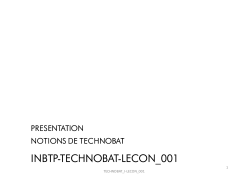 INBTP-TECHNOBAT-LECON_001 - inbtp manlio