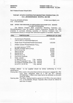 Download - mpmarkfed