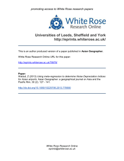 Download (453Kb) - White Rose Research Online