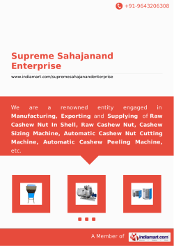 Download Brochure