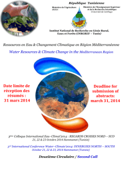 Second-circulaire-Eau-Climat-10-02-2014
