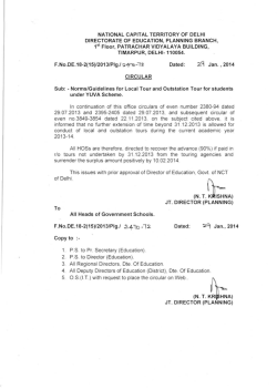 2.4-1D -12 - Directorate of Education