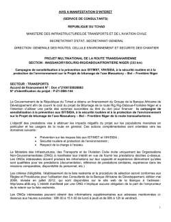 Download File - African Development Bank