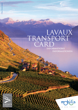 lvx transport card