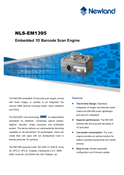 NLS-EM1395