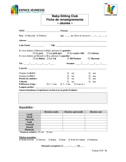 Format Pdf - Le Mesnil-le-Roi