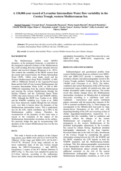download pdf