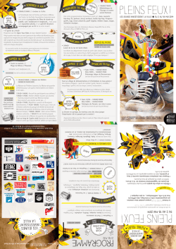 Télécharger le programme (pdf)