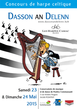 Download Dasson An Delenn