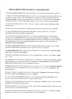 download - CRAL ASL Rieti