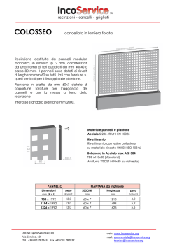 Download PDF