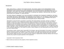 Download PDF